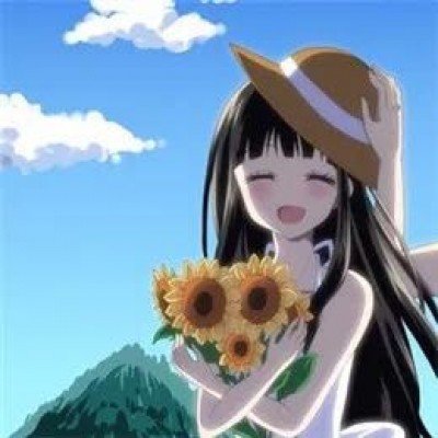 黄灿灿表情