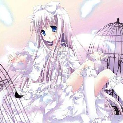 新科技旗舰小鹏GX上市26.98万元起