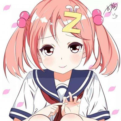 特朗普称对伊朗战争结束