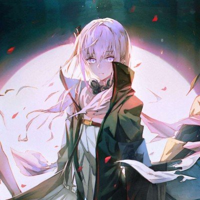 女子牵出亿元偷渡案