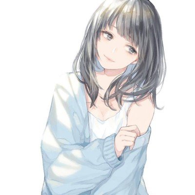 教育部：拟设34所本科高等学校