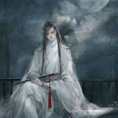 张雪机车LOGO被指抄袭 设计公司回应